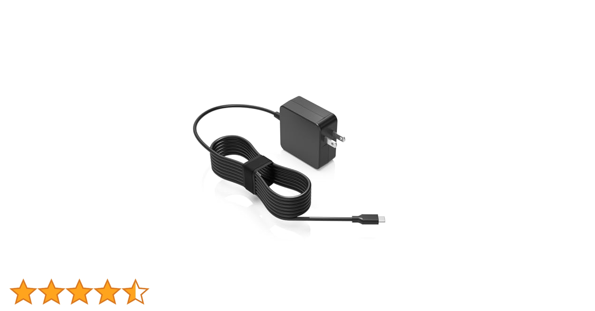 Amazon.co.jp: Superer 45W USB-C ACアダプター Asus 対応